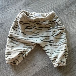 Zara bb Pants